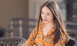 哪些时刻的金牛座最让人心疼？