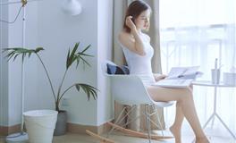 很容易沦落为“老婆奴”的三大星座，步入婚姻后，只想宠爱老婆