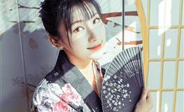 盘点恋爱中忠诚度最高的星座男，别放过！