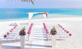 一句话刺痛十二星座，有些话真的不能乱说，恶语伤人六月寒