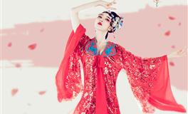 嘴巴上疼老婆，其实特别懒，一生都做不出一番事业的3个生肖男