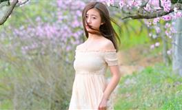 气场强大不怕逆境，不怕挫折的星座