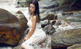 最旺夫的星座，情商高，长得美，尤其第一，脾气臭，却最有女人味