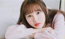 性格强硬，特别容易得罪人的四大星座