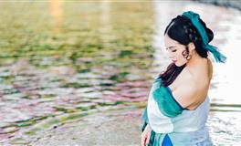 十二星座女走出恋爱困境的好方法