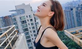 勇于面对困难，不会逃避现实的4个星座：兵来将挡水来土掩