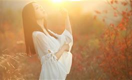 最会“调教”老公的星座女，情商高，有手段，眼明心最亮