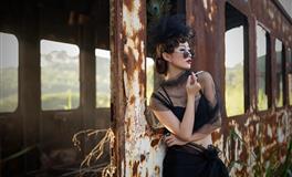 懂得抓住机会，赚钱有门道的星座