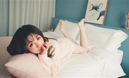 为啥这个血型在爱情中总被误解