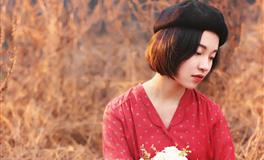 一旦恋爱就会变得紧张兮兮的星座，容易为情所困