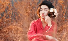 12星座本周注意事项，谨言慎行，升职在即