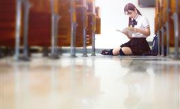 哪怕玩得再好也难交心的三个星座，特别第一个，和谁都称兄道弟