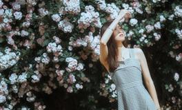 苏珊米勒每日运势2020年10月8日