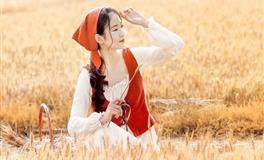 十二月份，这几个星座最好别去旅游