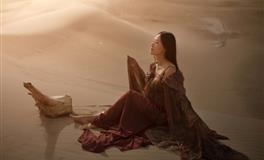 是“钢铁直男”的4个生肖男，喜欢和老婆计较，从来不会主动