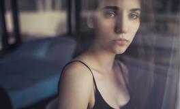 不忘初心方得始终，这些星座遇事有主见，从不随波逐流