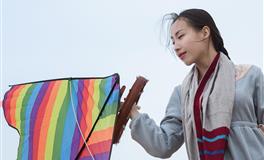 2021年牛年最有成就的三个星座