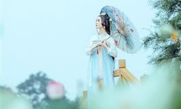 太爱面子，爱情错过成必然的4大星座