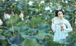 守得云开见月明！今天开始转运的三大星座！事业和爱情兼得！