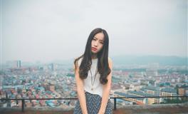 “人格魅力极强”的4大星座女，颜值与气质并存，从来不缺追求者