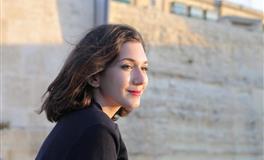 自带喜感、优势明显的星座，事业成功的边界！