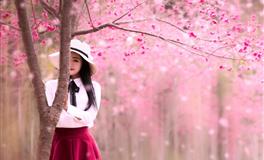 最孝顺父母的三大星座女，