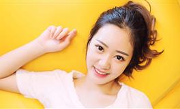 苏珊米勒周末运势（9.12-9.13）