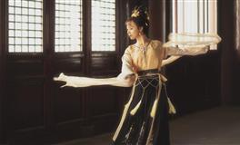 对爱情很干脆的星座，不会处于观望的状态，看看都有谁？