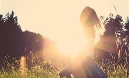 深扒为啥这个血型男的爱最值钱