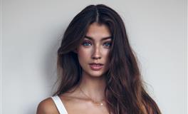 坚持就是胜利，留心细节成功在即，关系和谐的4大星座