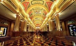 让人念念不忘、日思夜想的星座