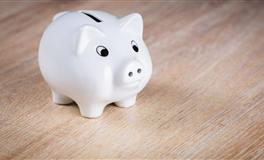 这几个星座，比起恋爱家人，更适合独自美丽无人打扰