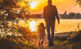 最难追、择偶标准高的星座：能追上这3个星座，你可以考虑出道了