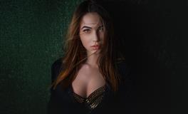 不轻易动真情的三大星座，却是痴情种，一旦动情，就覆水难收