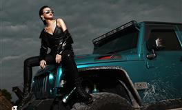 做事很原则的3大星座，有自己的底线，从不逾越，很认真！