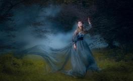 一旦不联系，再见就是陌生人的三大星座，内心相当冷漠