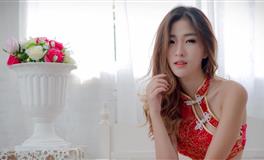 爱情中最卑微的四大星座，不是没有自信，而是爱得太深