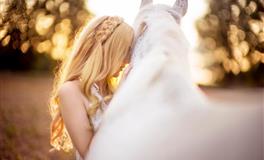 哪些星座择偶标准最明确？不是理想中的恋人，就不会开始