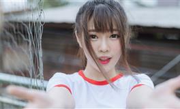 明明早就想分手，却要故作深情的星座