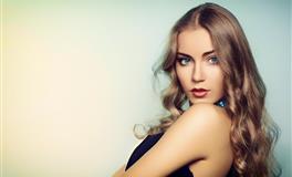 性格耿直单纯的三大星座，往往被认为情商低下