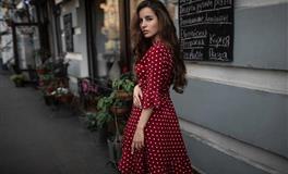 个性高傲，就算喜欢一个人，也不愿意卑微去爱的三大星座