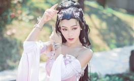 心理测试：你觉得哪只玉白菜最值钱？测你3年后会不会飞黄腾达