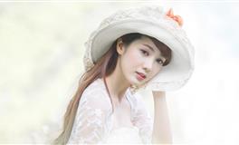 最会说甜言蜜语的三大星座，能把女友哄得乐开花！