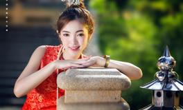 不懂沟通，爱上一个人，容易让自己痛苦的星座