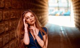 对女友要求不高的星座，只要感觉来了，其他都不重要