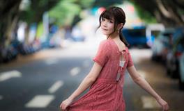 怕爱人变成小孩，死死黏住自己的星座