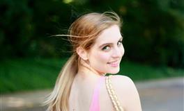 哪几个星座的女生，不会“为情所困”，比较会为自己而活？