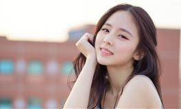 人品最好，人缘最棒，最受欢迎的3星座，做人做事靠谱，值得深交