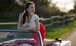 有错也不改，还找各种理由为自己辩解，从不主动认错的三大星座