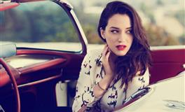 很少用嘴表达爱意的水瓶座，内心其实很爱你